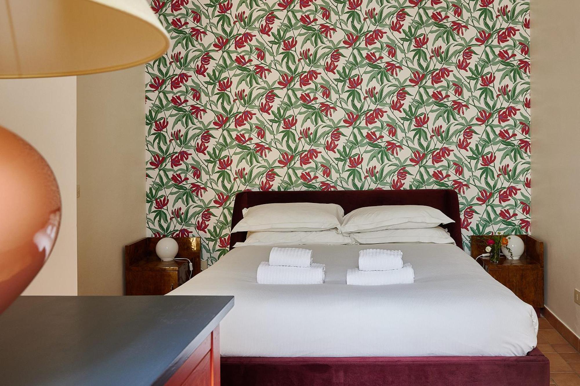 Trasteverehome - Elegant Near Navona Square Rome